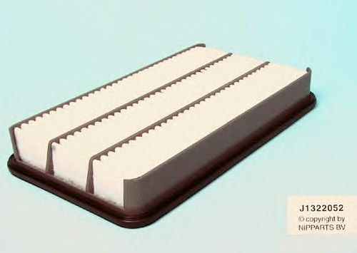 Воздушный фильтр NIPPARTS J1322052