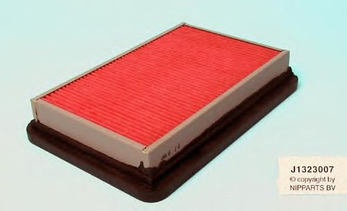 Воздушный фильтр NIPPARTS J1323007