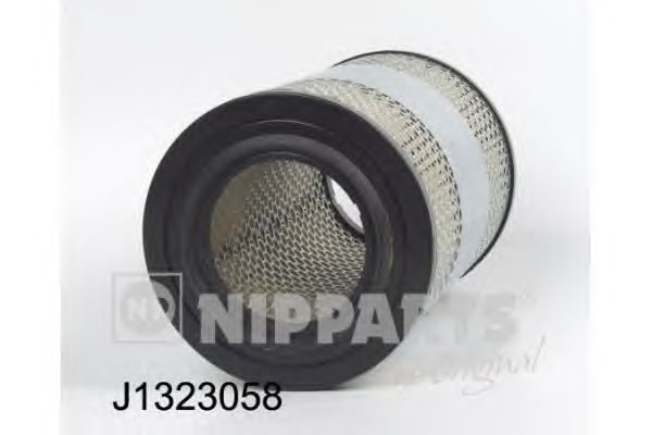 Воздушный фильтр NIPPARTS J1323058
