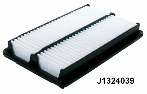 Воздушный фильтр NIPPARTS J1324039
