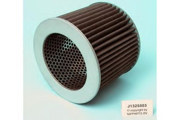 Воздушный фильтр NIPPARTS J1325003