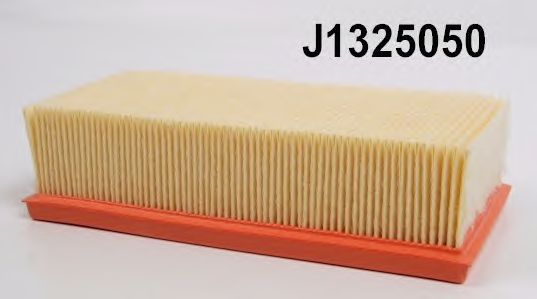 Воздушный фильтр NIPPARTS J1325050