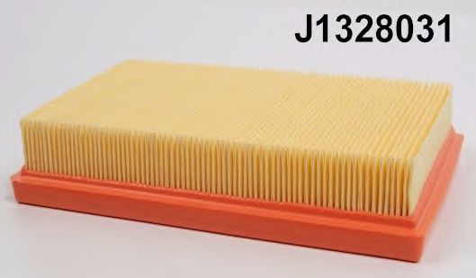 Воздушный фильтр NIPPARTS J1328031
