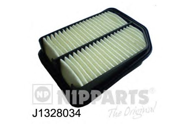 Воздушный фильтр NIPPARTS J1328034