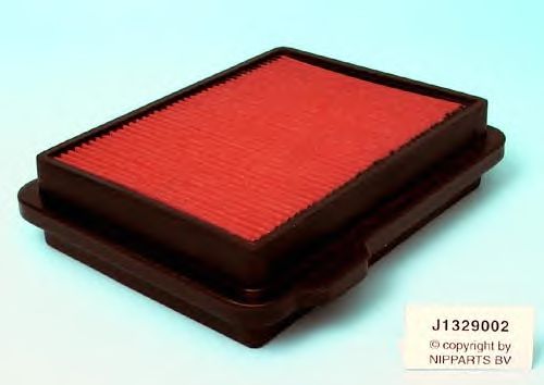 Воздушный фильтр NIPPARTS J1329002