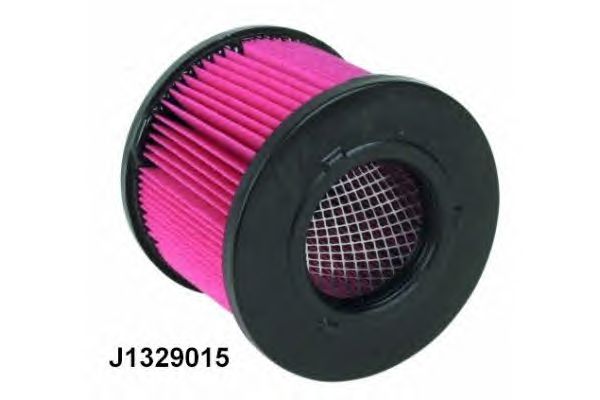 Воздушный фильтр NIPPARTS J1329015