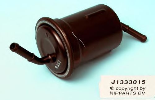 Топливный фильтр NIPPARTS J1333015