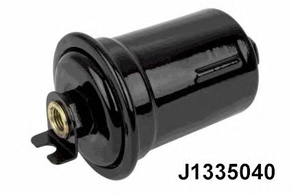 Топливный фильтр NIPPARTS J1335040