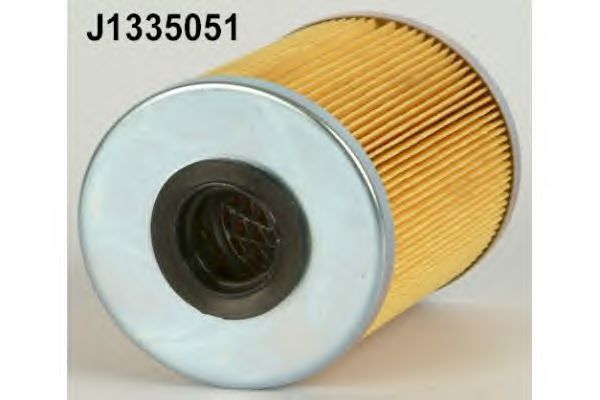 Паливний фільтр NIPPARTS J1335051