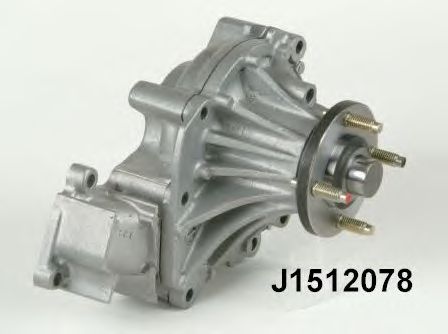 Помпа NIPPARTS J1512078