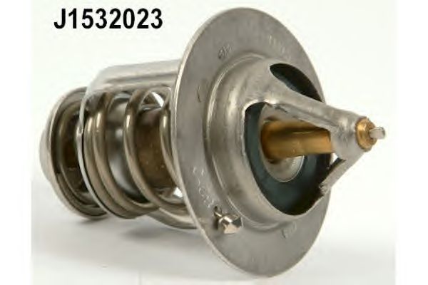 Термостат NIPPARTS J1532023