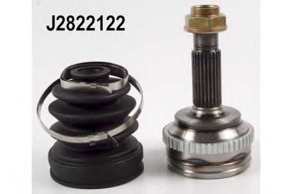 Комплект ШРКШ NIPPARTS J2822122