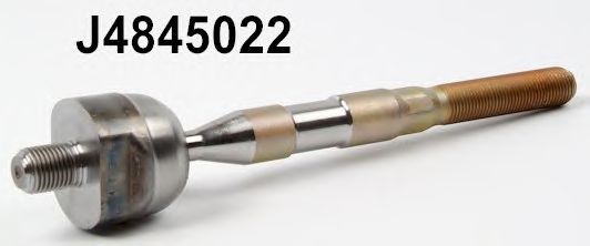 Рулевая тяга NIPPARTS J4845022