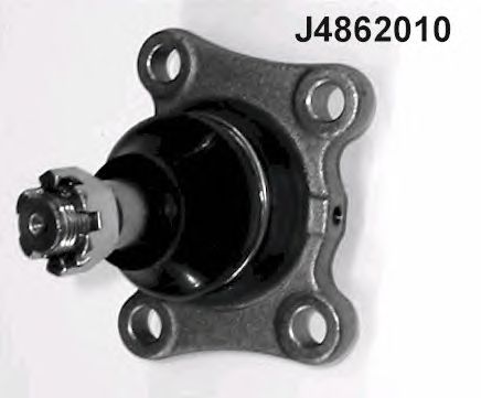 Шаровая опора NIPPARTS J4862010
