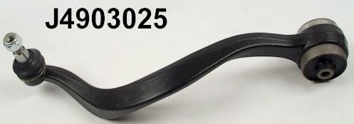 Важіль підвіски NIPPARTS J4903025