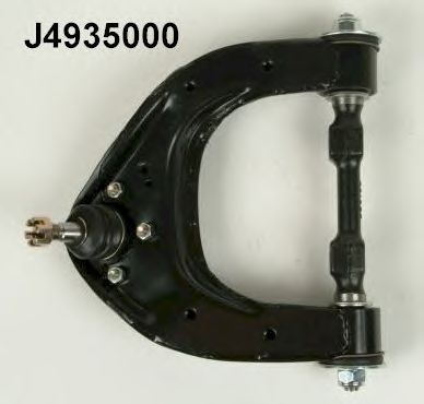 Рычаг подвески NIPPARTS J4935000