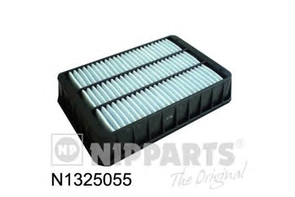 Воздушный фильтр NIPPARTS N1325055