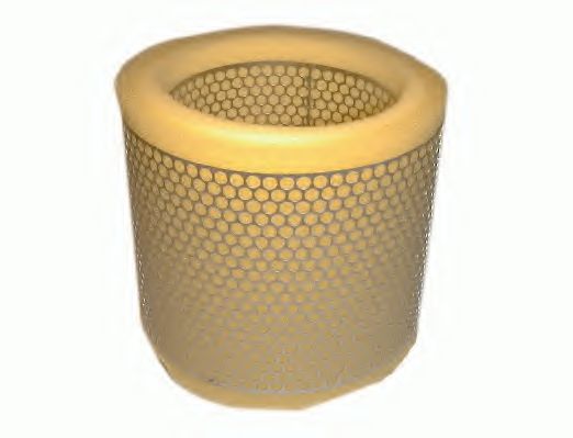 Воздушный фильтр FILTRON AG 248