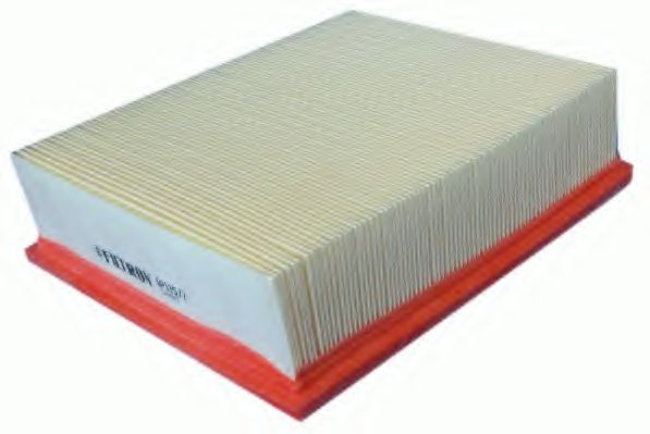 Воздушный фильтр FILTRON AP 135/2