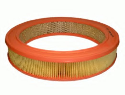 Воздушный фильтр FILTRON AR 216