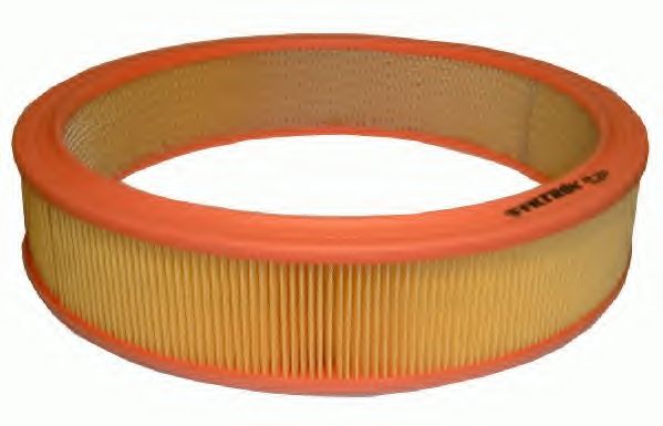 Повітряний фільтр FILTRON AR259