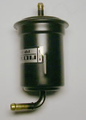 Паливний фільтр FILTRON PP891
