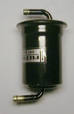 Топливный фильтр FILTRON PP 891/2