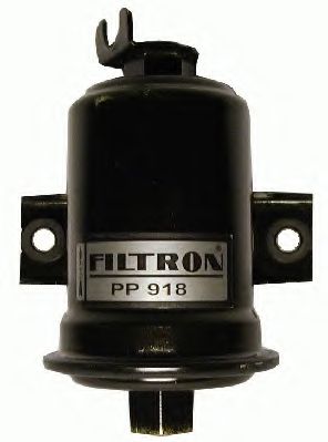 Топливный фильтр FILTRON PP 918