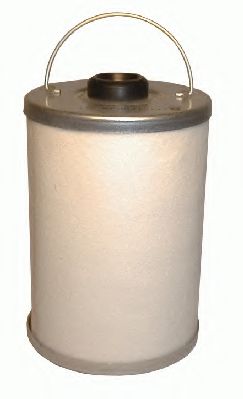 Топливный фильтр FILTRON PE 823A