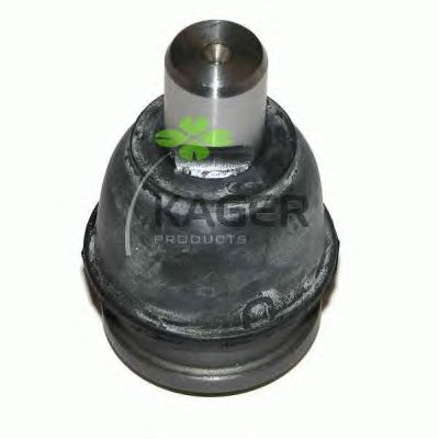 Шаровая опора KAGER 88-0562