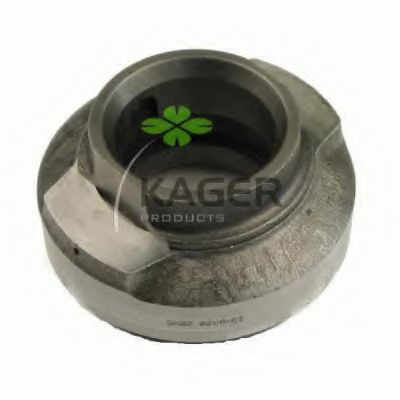 Выжимной подшипник KAGER 15-0028