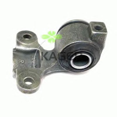 Сайлентблок рычага KAGER 86-0185