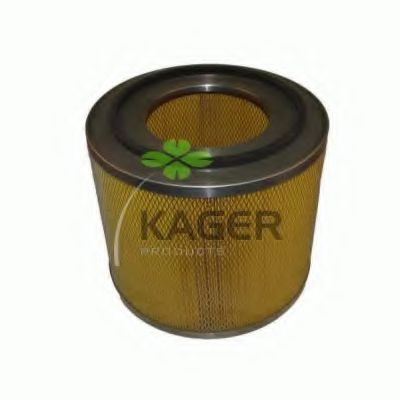Воздушный фильтр KAGER 12-0058