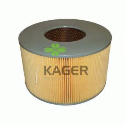 Воздушный фильтр KAGER 12-0089