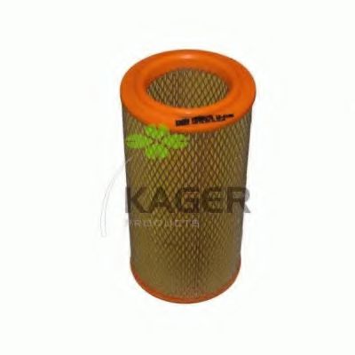 Воздушный фильтр KAGER 12-0106