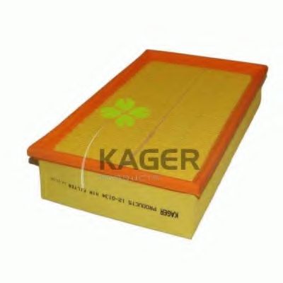 Воздушный фильтр KAGER 12-0134