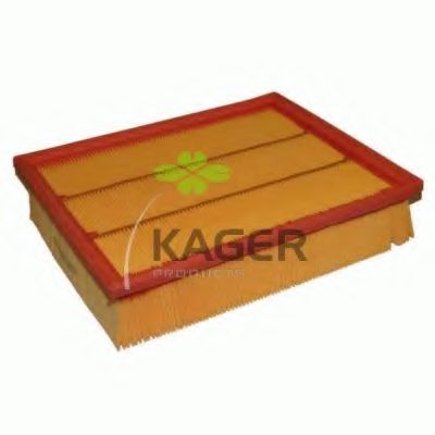 Воздушный фильтр KAGER 12-0339
