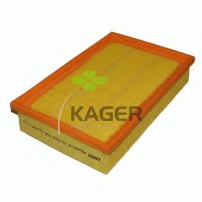 Воздушный фильтр KAGER 12-0373