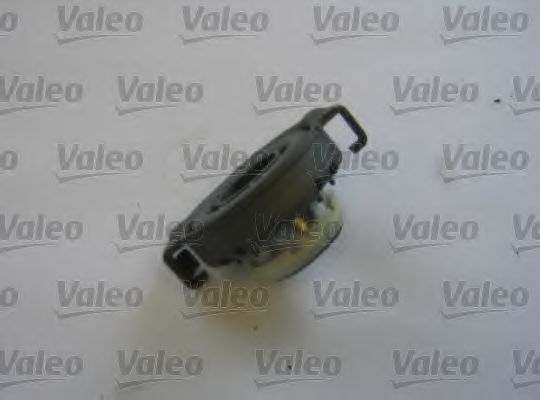 Комплект сцепления VALEO 826692