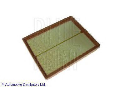 Воздушный фильтр BLUE PRINT ADG02273