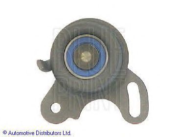 Натяжитель ремня ГРМ BLUE PRINT ADG07606