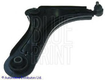 Важіль підвіски BLUE PRINT ADG08621
