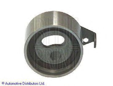 Натяжитель ремня ГРМ BLUE PRINT ADM57606