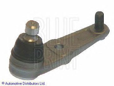 Шаровая опора BLUE PRINT ADM58612