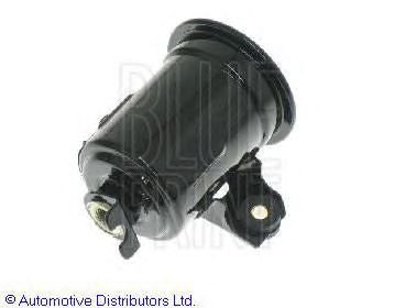 Топливный фильтр BLUE PRINT ADT32333
