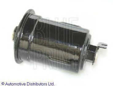 Топливный фильтр BLUE PRINT ADT32355