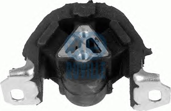 Подушка двигателя RUVILLE 325311