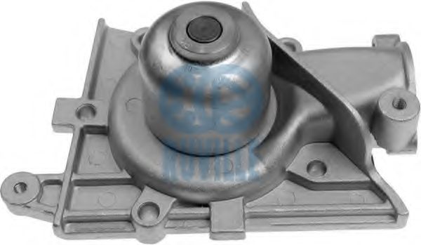 Помпа RUVILLE 65444