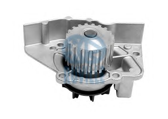 Помпа RUVILLE 65922