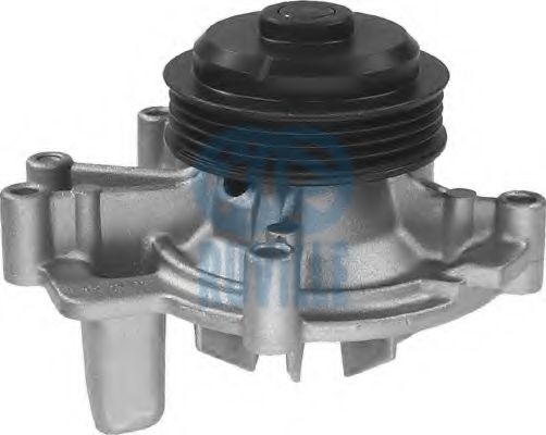 Помпа RUVILLE 65992